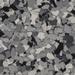 Nightfall Simiron Decorative Chip blend