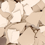 Safari Simiron Decorative Chip blend